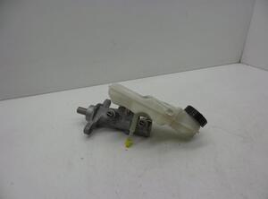 Brake Master Cylinder VOLVO V40 Schrägheck (525, 526)