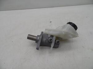 Brake Master Cylinder VOLVO V70 III (135), VOLVO XC70 II (136)