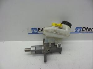 Brake Master Cylinder OPEL Insignia A (G09)