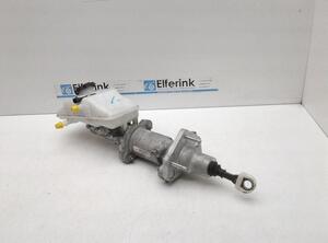 Brake Master Cylinder OPEL Ampera (R12)