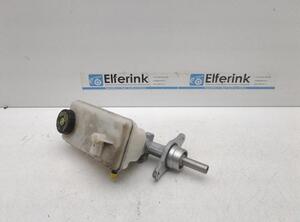 Brake Master Cylinder OPEL VIVARO A Van (X83), OPEL VIVARO A Bus (X83)