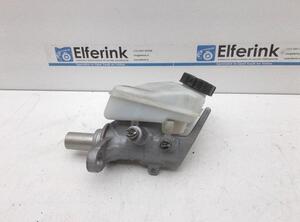 Brake Master Cylinder VOLVO XC90 II (256)