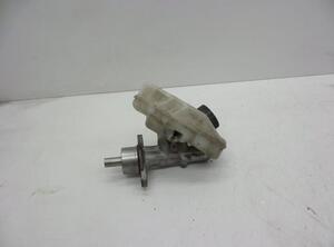 Brake Master Cylinder OPEL Combo Kasten/Großraumlimousine (--)