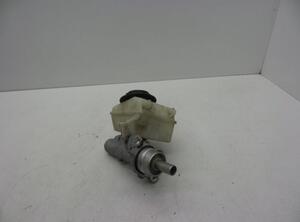 Brake Master Cylinder OPEL ASTRA H (A04)