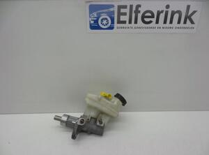 Brake Master Cylinder OPEL Astra J (--)