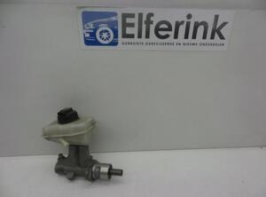 Brake Master Cylinder SAAB 9-5 Kombi (YS3E)