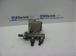 Brake Master Cylinder VOLVO S60 I (--)