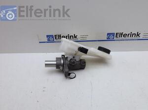 Brake Master Cylinder LYNK &amp; CO 1