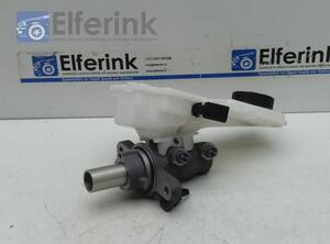 Brake Master Cylinder LYNK &amp; CO 1