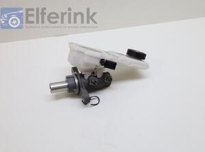 Brake Master Cylinder LYNK &amp; CO 1