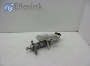 Brake Master Cylinder VOLVO V40 Hatchback (525, 526), VOLVO V40 Cross Country (526)