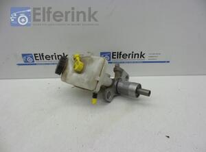 Brake Master Cylinder OPEL ASTRA J Sports Tourer (P10)