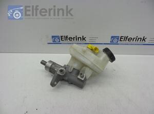 Brake Master Cylinder OPEL ASTRA J Sports Tourer (P10)