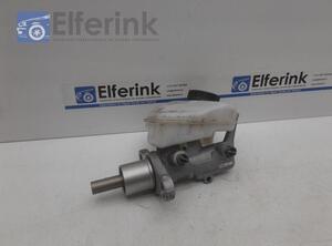 Brake Master Cylinder VOLVO V90 II Estate (235, 236), VOLVO V90 II Cross Country (236)