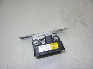 Sensor für ABS Volvo C70 II Cabrio  8M513C187FA P7445449