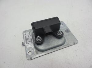 ABS Sensor VOLVO V70 III (135)