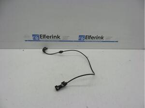 ABS Sensor OPEL Ampera (R12)