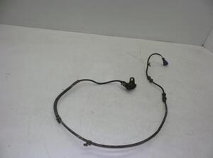 Wheel Speed Sensor OPEL Agila (A) (A H00)