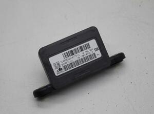 ABS Sensor OPEL Insignia A Stufenheck (G09)