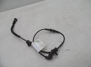 Wheel Speed Sensor OPEL INSIGNIA A (G09), OPEL INSIGNIA A Sports Tourer (G09)