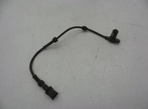 ABS Sensor von einem Opel Meriva (Meriva 03-)