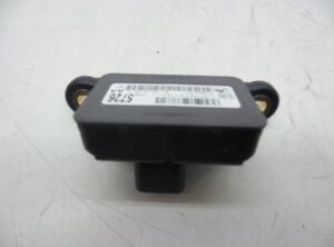 ABS Sensor OPEL Astra J (--)