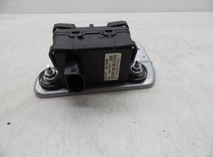 ABS Sensor von einem Volvo S60