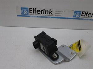 ABS Sensor von einem Volvo V70 (V70 01-)