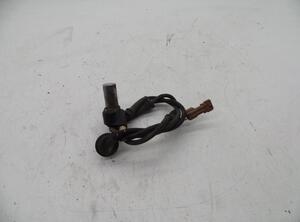 Wheel Speed Sensor SAAB 9000 Schrägheck (--)