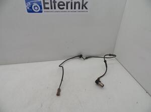 ABS Sensor SAAB 9000 Schrägheck (--)