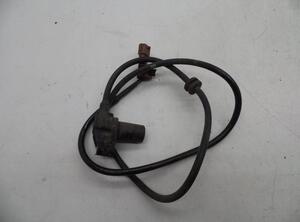 ABS Sensor SAAB 9-5 (YS3E)