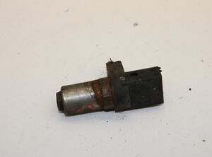 ABS Sensor VOLVO 850 (LS), VOLVO S70 (P80)