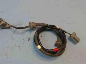 Wheel Speed Sensor VOLVO S60 I (384)