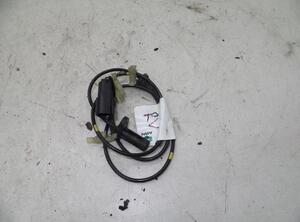 Wheel Speed Sensor VOLVO S60 I (384)