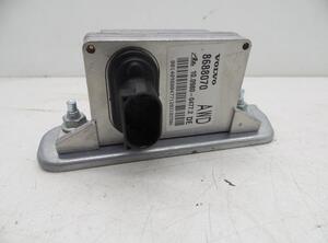 Sensor für ABS Volvo V70 II Kombi 285 8688070 P6338601