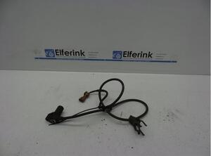 Wheel Speed Sensor SAAB 9-5 Estate (YS3E)