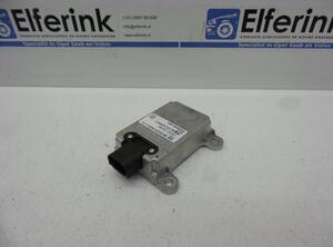 P14816772 Sensor für ABS SAAB 9-3 (YS3F) 9184504