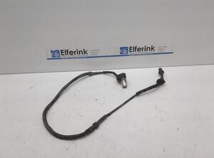 P17763329 Sensor für ABS SAAB 900 I Cabriolet 4001533