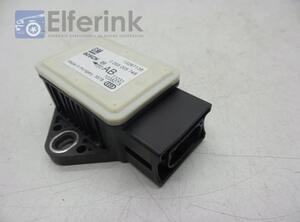 ABS Sensor von einem Opel Meriva (Meriva B 10-)