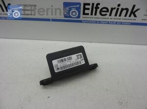 ABS Sensor OPEL ASTRA J Sports Tourer (P10)