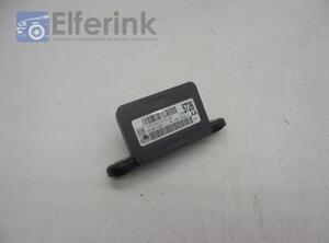 Sensor für ABS Opel Astra J P10 13505726 P11457493