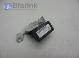 ABS Sensor VOLVO C30 (533)