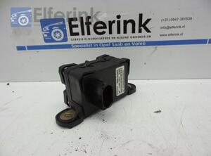 ABS Sensor VOLVO V70 II (285), VOLVO S60 I (384)