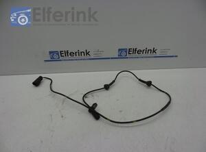 ABS Sensor von einem Volvo S60