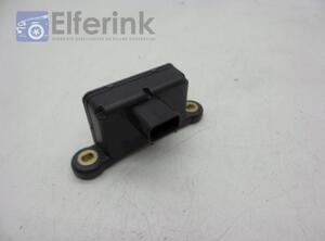 Sensor für ABS Saab 9-5 YS3G 13505726 P460074