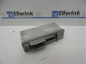 Abs Control Unit VOLVO 960 (964)