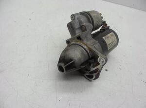 Startmotor OPEL CORSA D (S07)