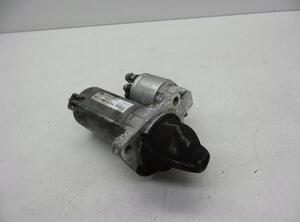 Startmotor VOLVO S60 II (134)