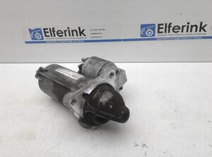 Anlasser Volvo V40 Schrägheck 525, 526 36001082 P17885531