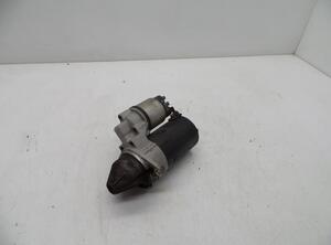 Starter OPEL Corsa C (F08, F68)